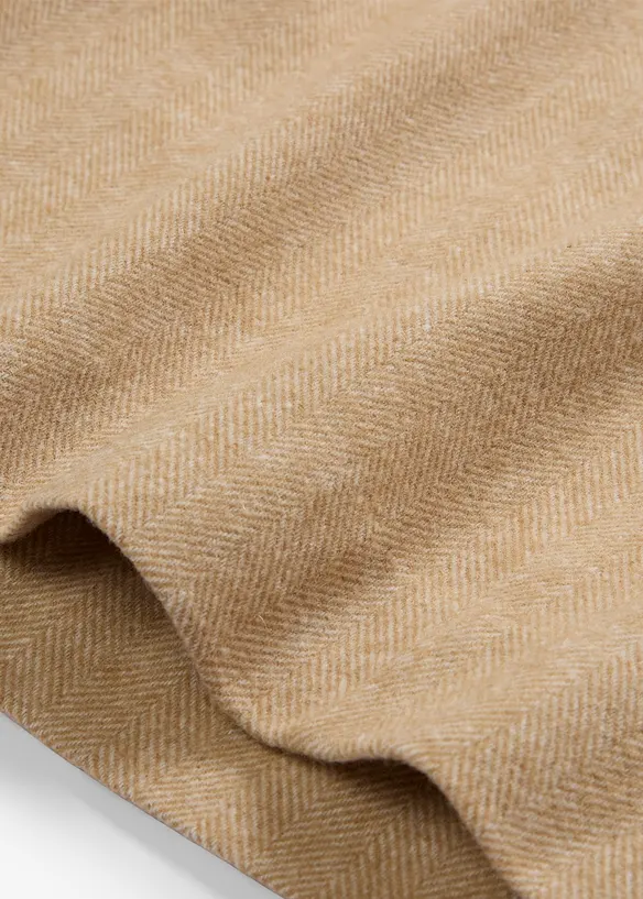 Blyantskjørt, bonprix