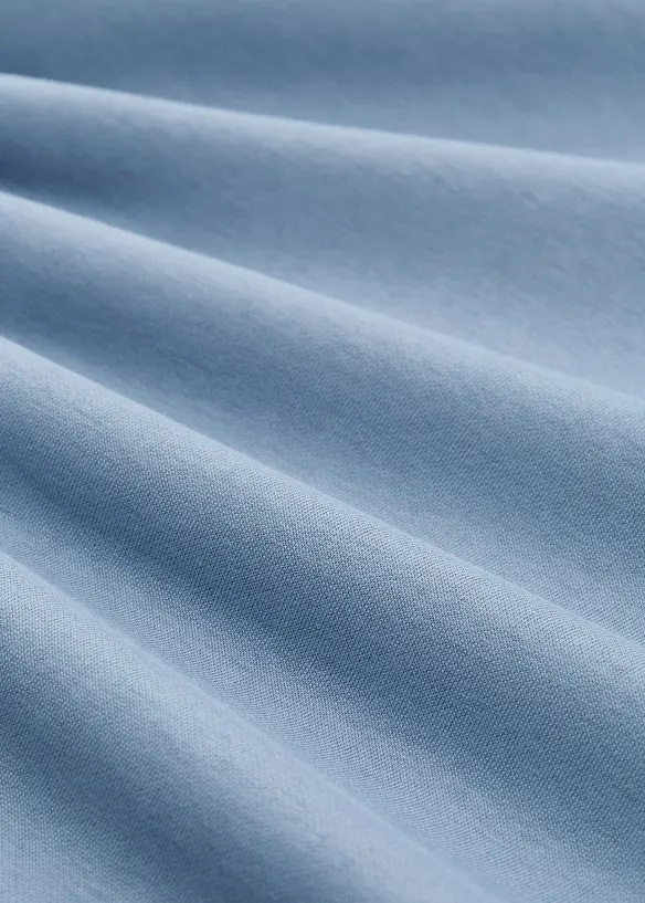 Hettegenser fra Tom Tailor, Tom Tailor