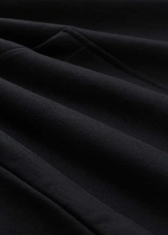 Hettegenser fra Tom Tailor, Tom Tailor