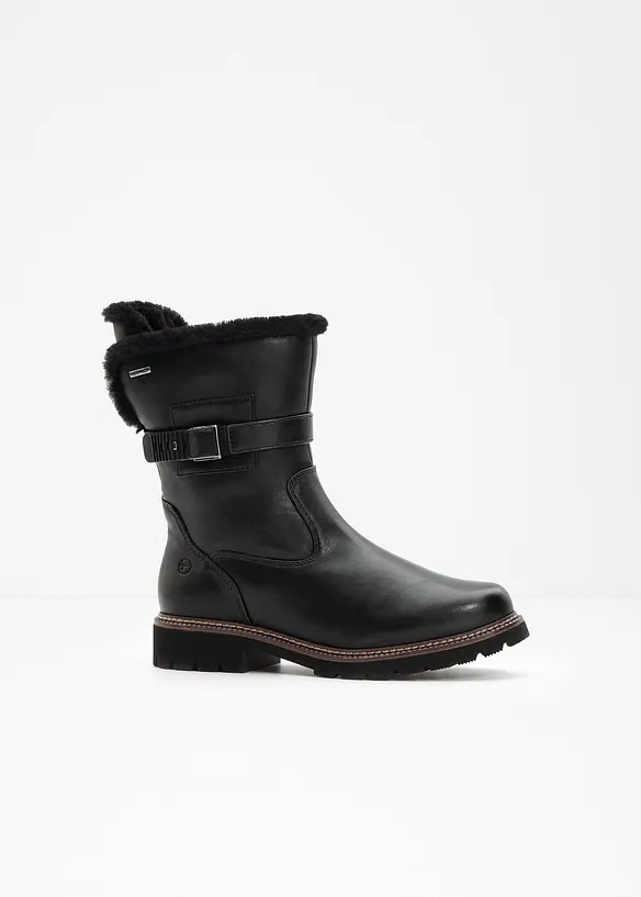 Boots fra Tamaris, Tamaris