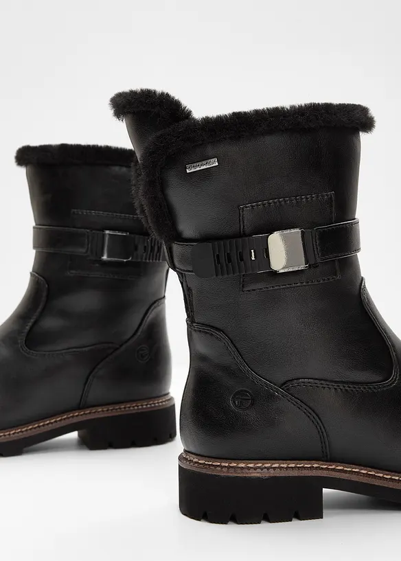 Boots fra Tamaris, Tamaris