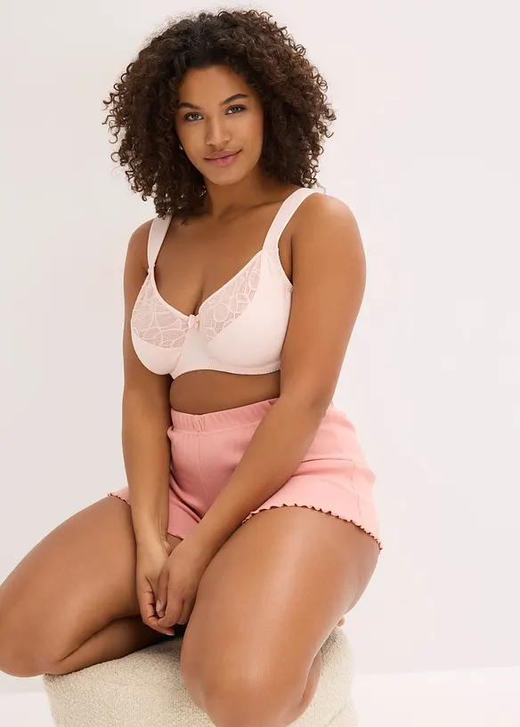 Spile-BH (2-pack), bonprix