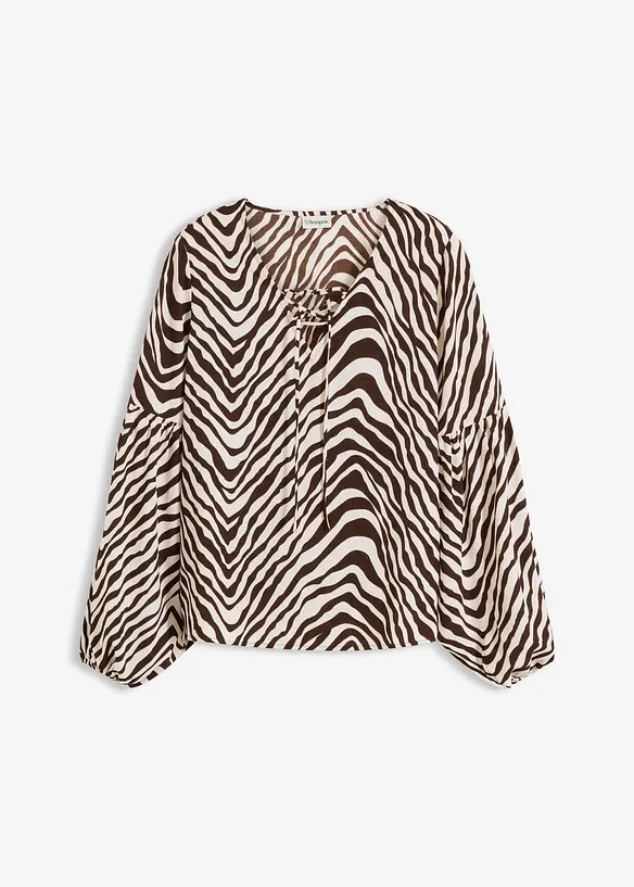 Blusetunika, bonprix