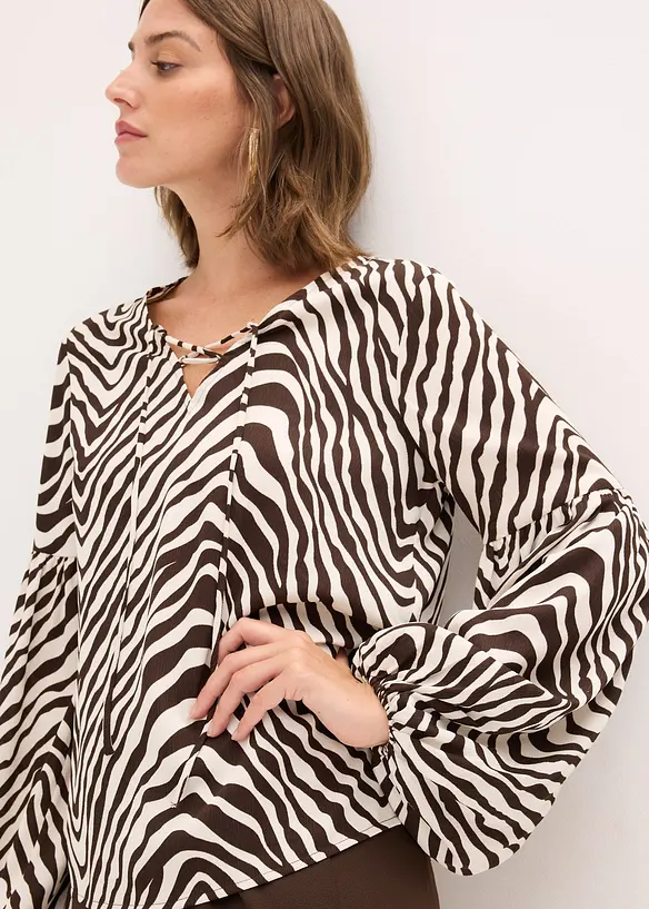 Blusetunika, bonprix