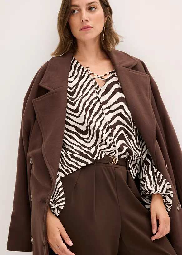 Blusetunika, bonprix