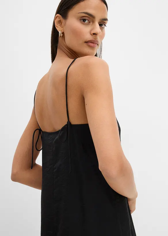 Stroppekjole, bonprix