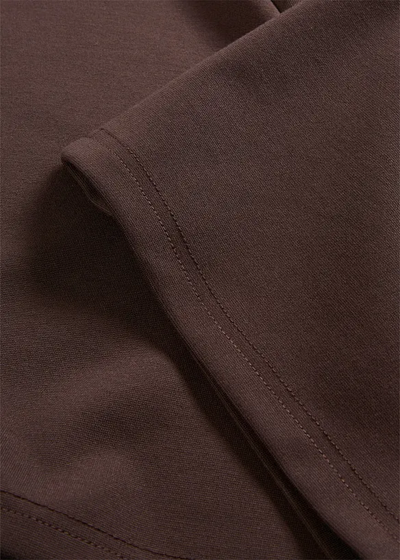 Cape i Punto di Roma-materiale, bonprix