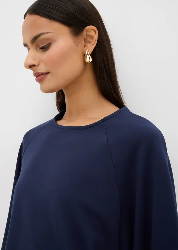 Cape i Punto di Roma-materiale, bonprix