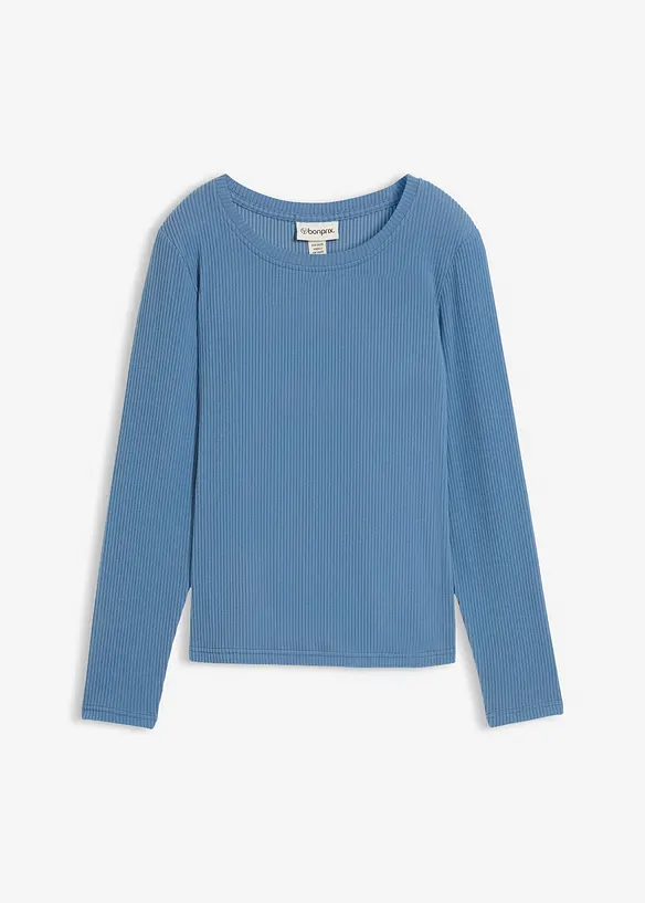 Varm termotopp, bonprix