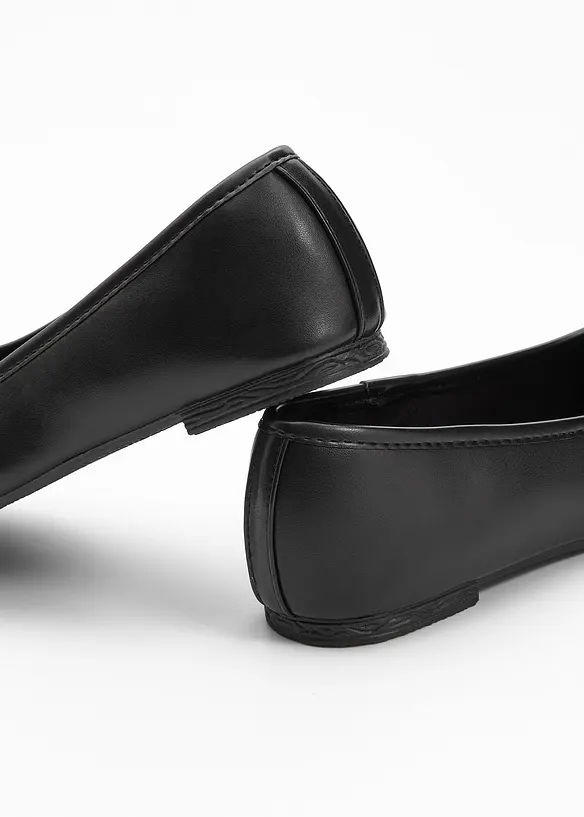 Ballerinasko for barn, bonprix