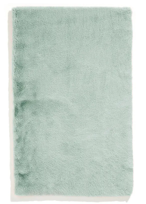 Badematte i ekstra myk kvalitet, bonprix