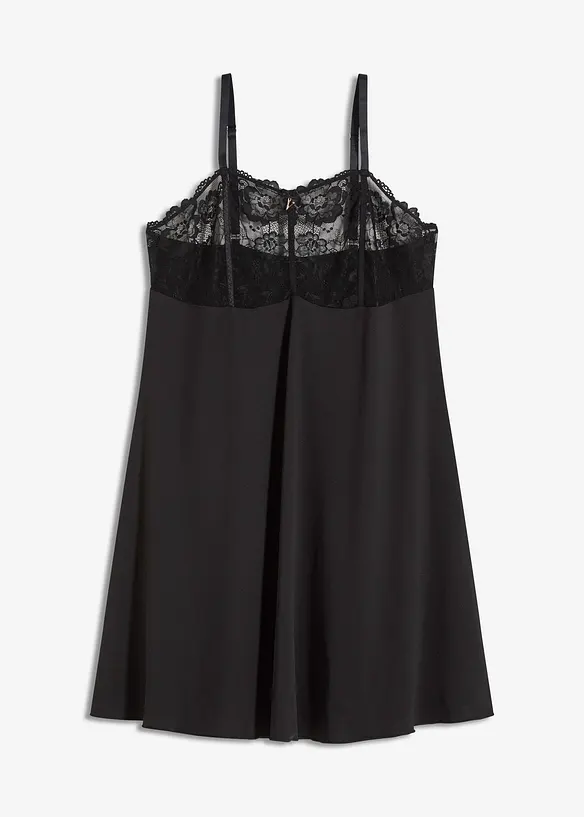 Neglisj&eacute;, bonprix