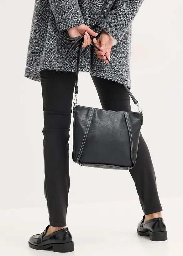 Skulderveske, bonprix