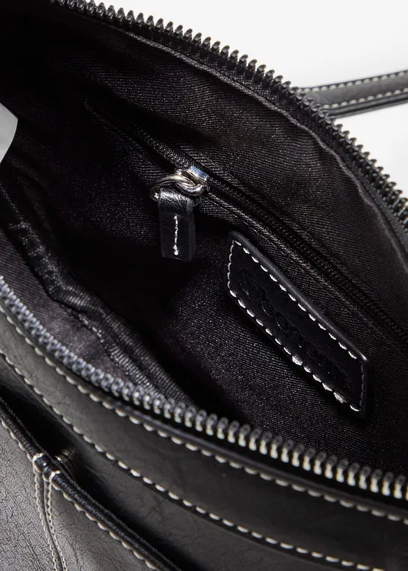 Skulderveske, bonprix