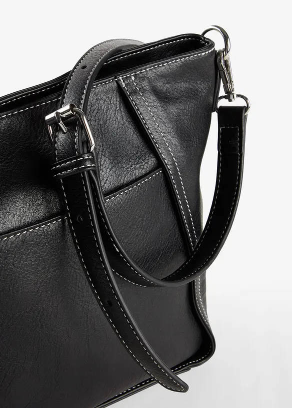 Skulderveske, bonprix