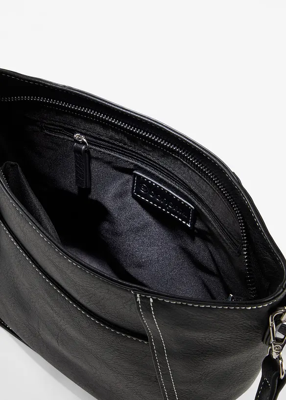 Skulderveske, bonprix