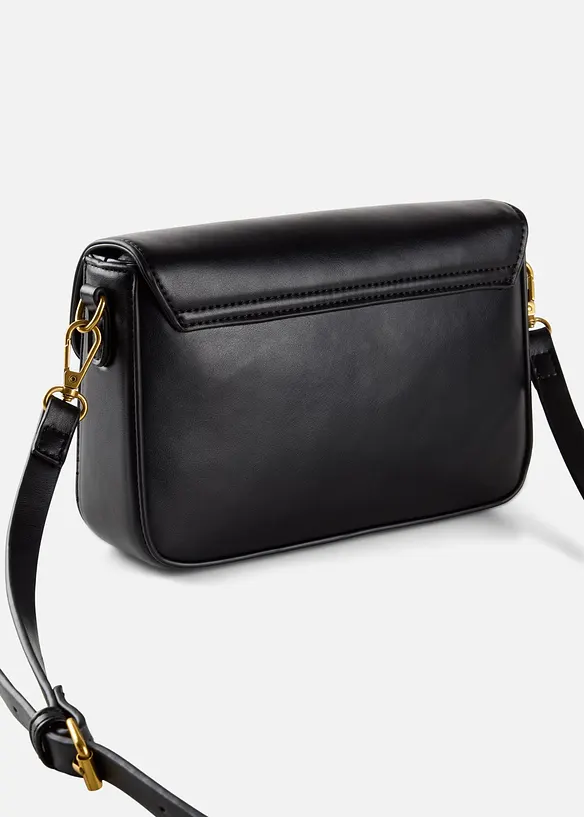 Liten skulderveske, bonprix