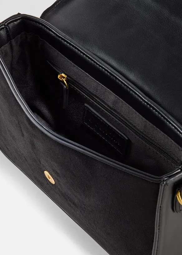 Liten skulderveske, bonprix