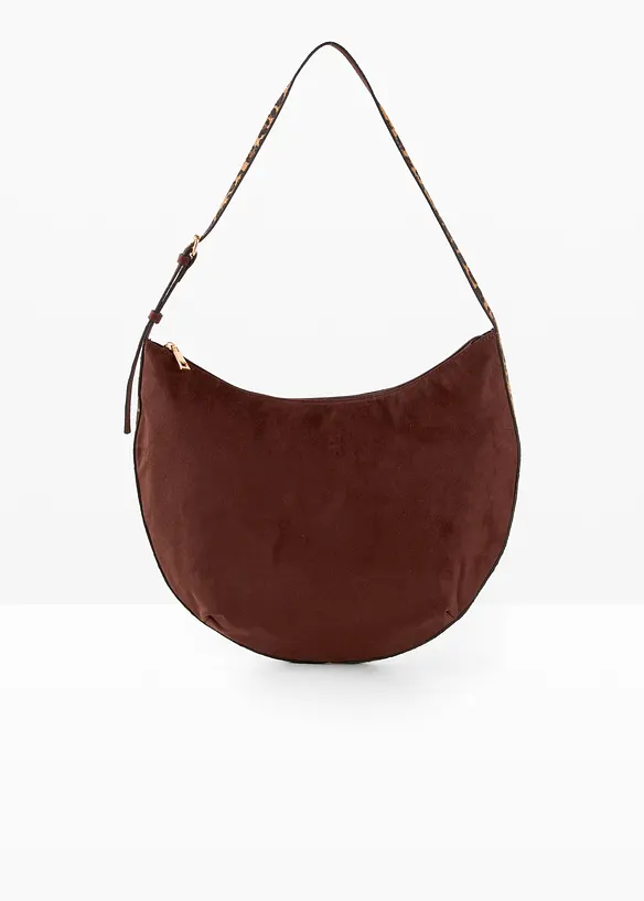 Skulderveske, bonprix