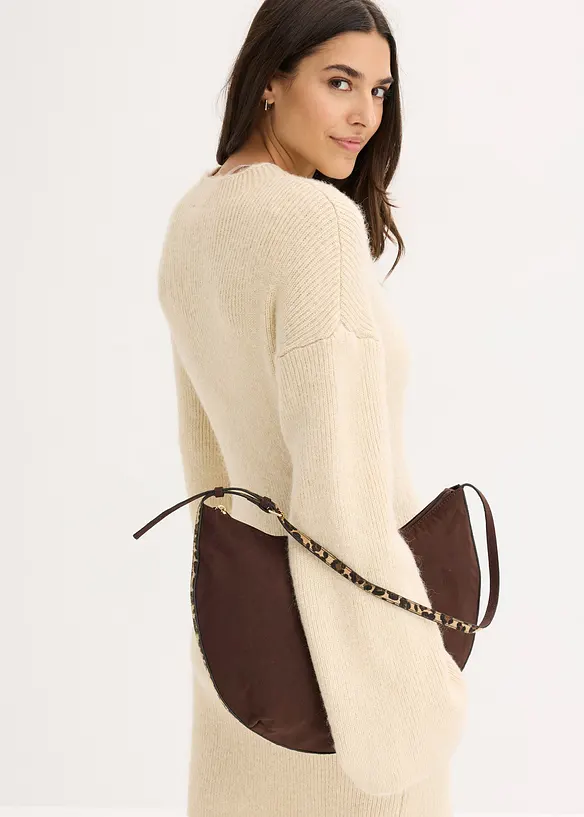 Skulderveske, bonprix