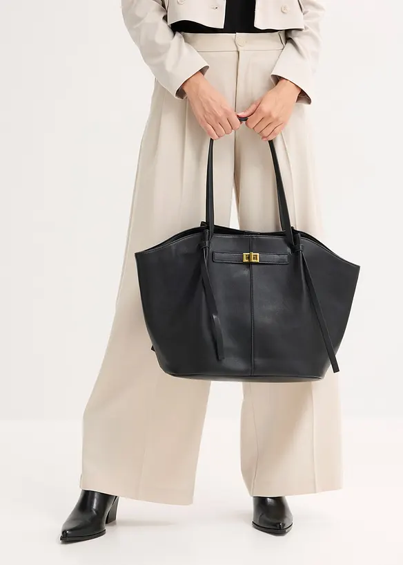 Shoppingveske, bonprix