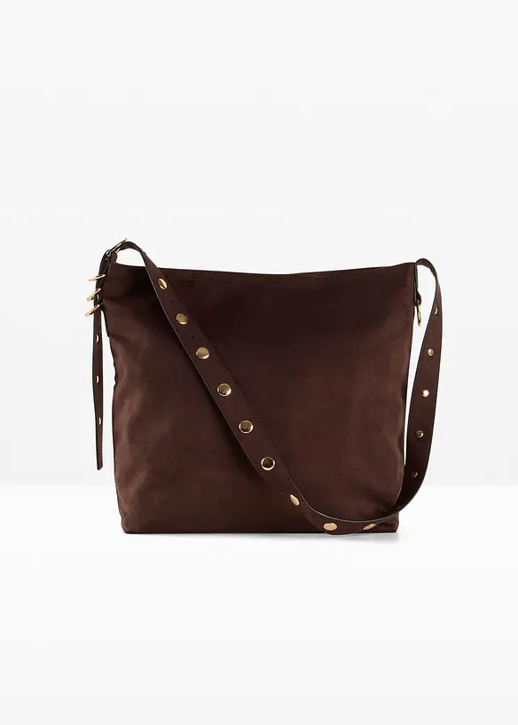 Shopper, bonprix