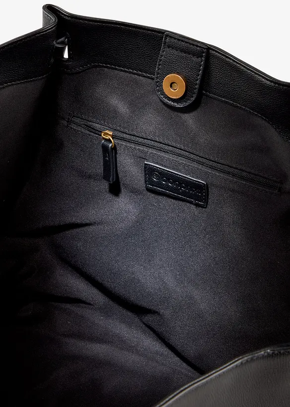 Shoppingveske, bonprix