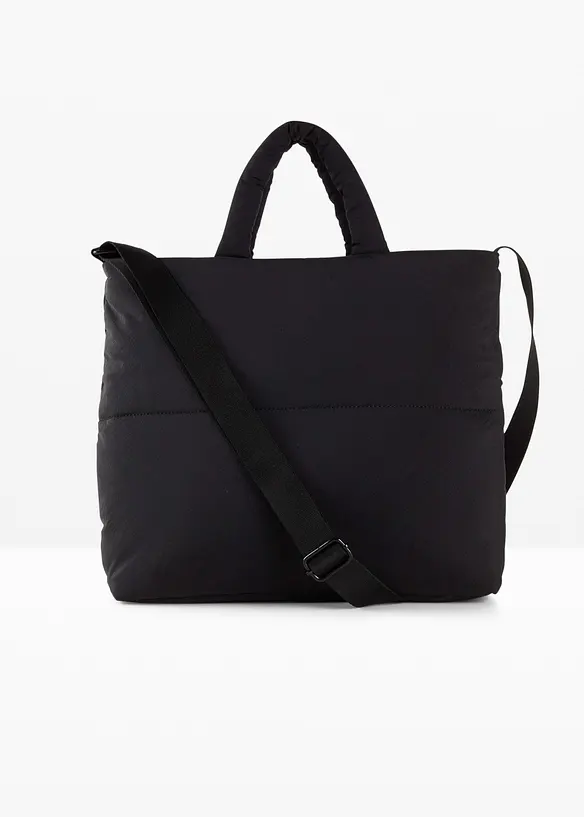 Shopper, bonprix