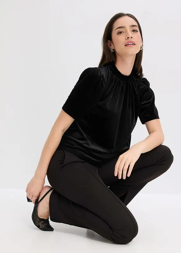 Fl&oslash;yelstopp, bonprix