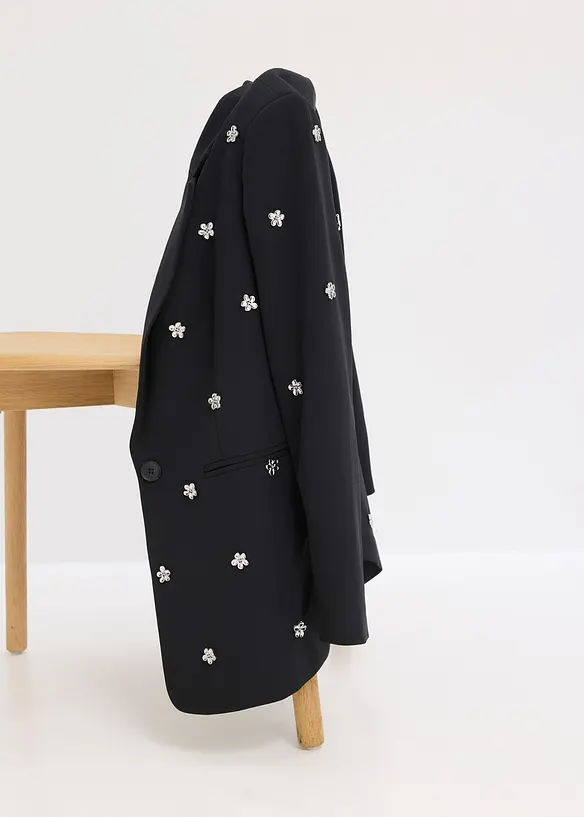 Oversized blazer, bonprix