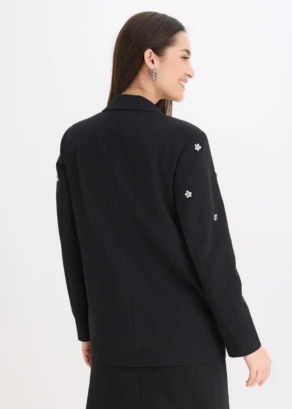 Oversized blazer, bonprix