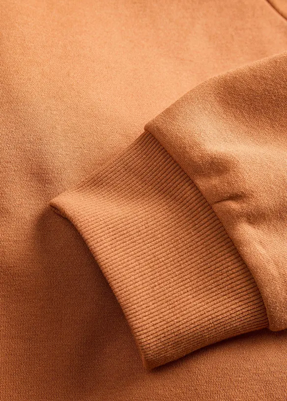 JJ REBEL-hettegenser, J&J Rebel