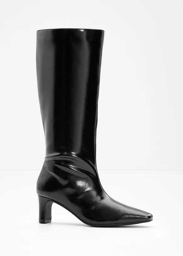 Støvletter, bonprix