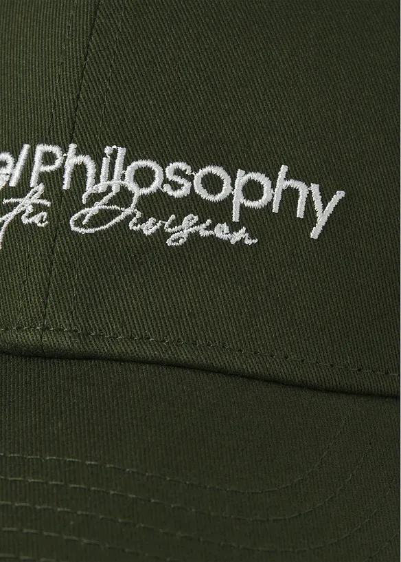 JJ REBEL-caps, J&J Rebel