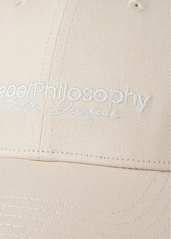 JJ REBEL-caps, J&J Rebel