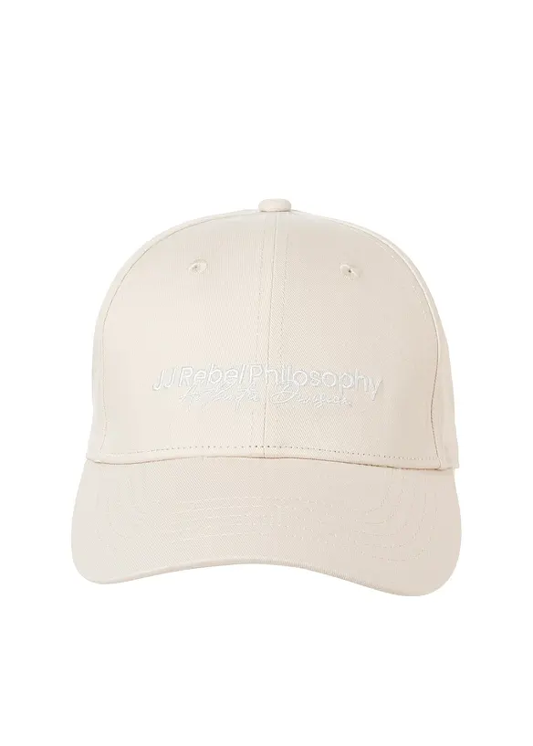 JJ REBEL-caps, J&J Rebel