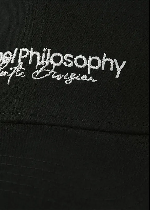 JJ REBEL-caps, JJ REBEL