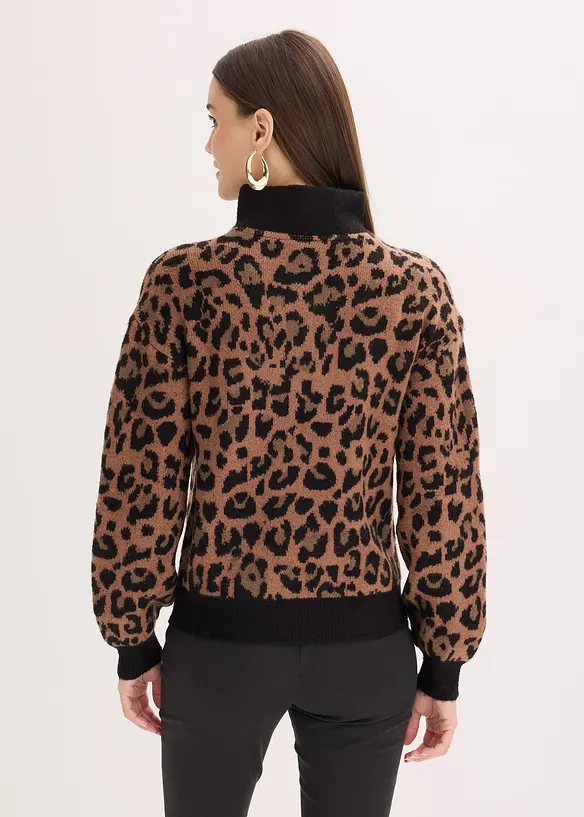 Troyer-genser, bonprix