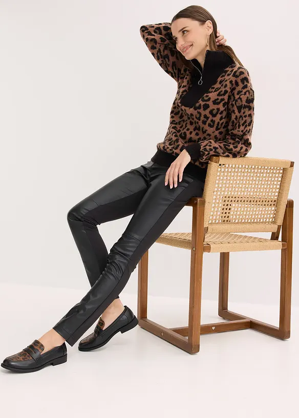 Troyer-genser, bonprix