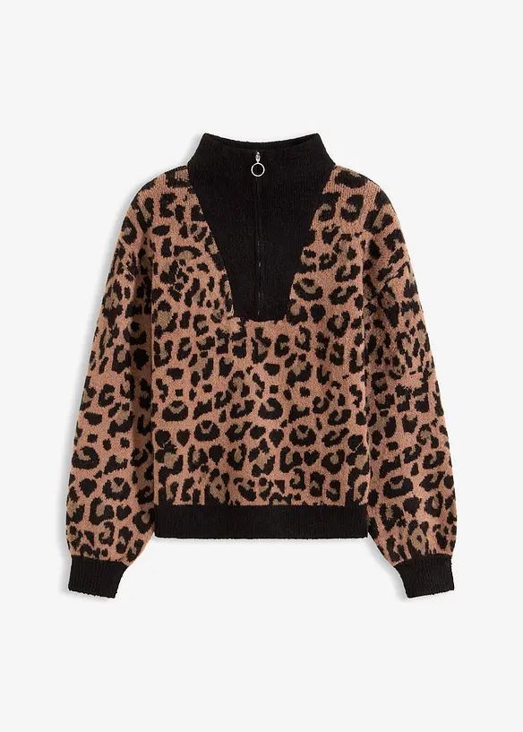 Troyer-genser, bonprix