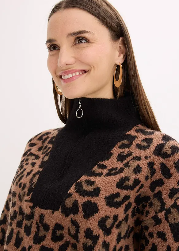 Troyer-genser, bonprix