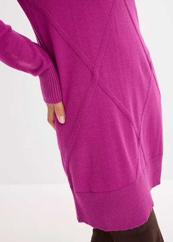 Lang genser, bonprix