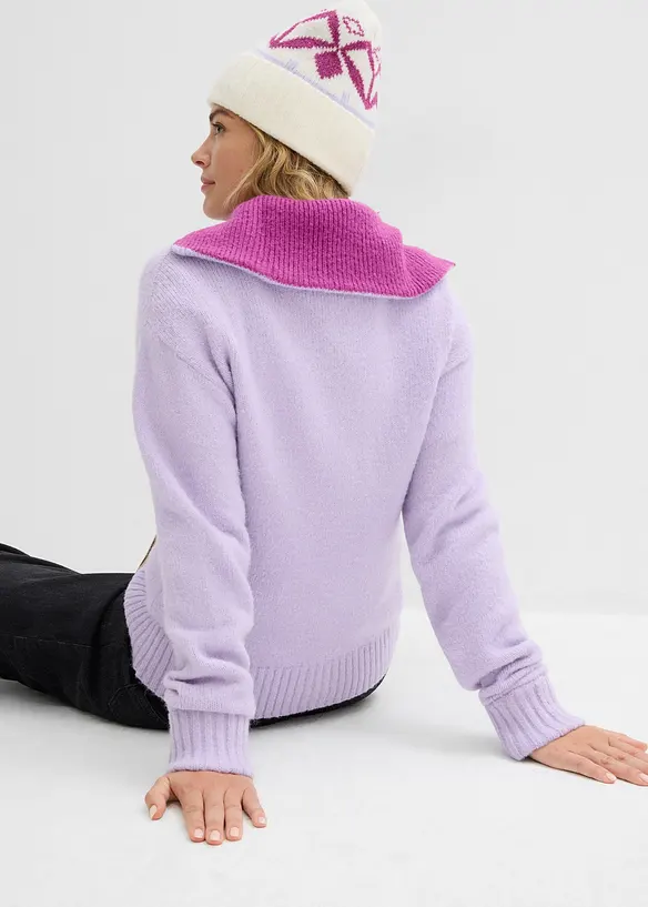 Troyer-genser, bonprix