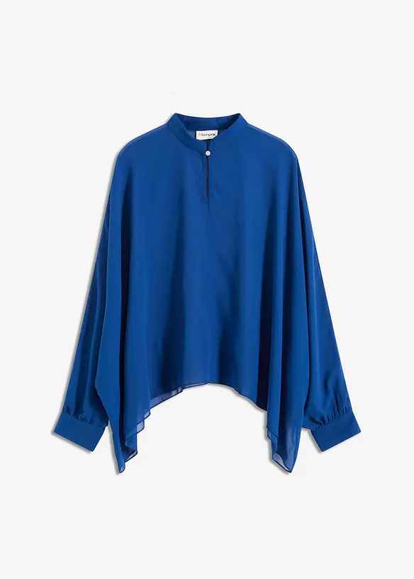 Chiffon-tunika, bonprix