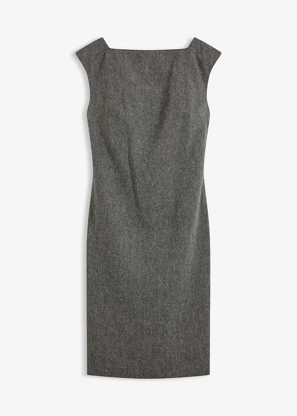 Etuikjole i Punto di Roma-materiale, bonprix