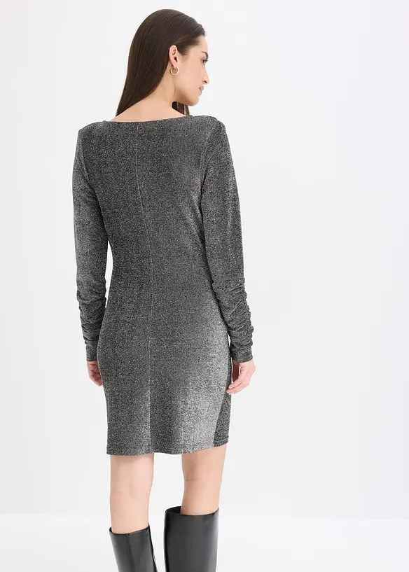 Jerseykjole, bonprix