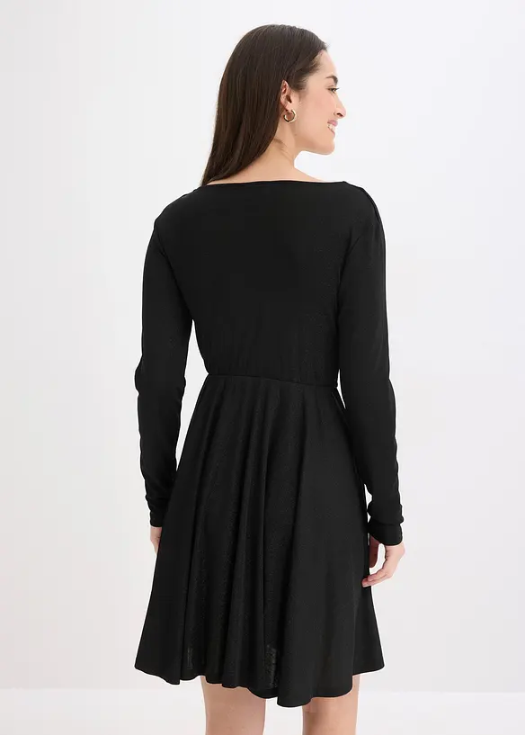 Jerseykjole, bonprix