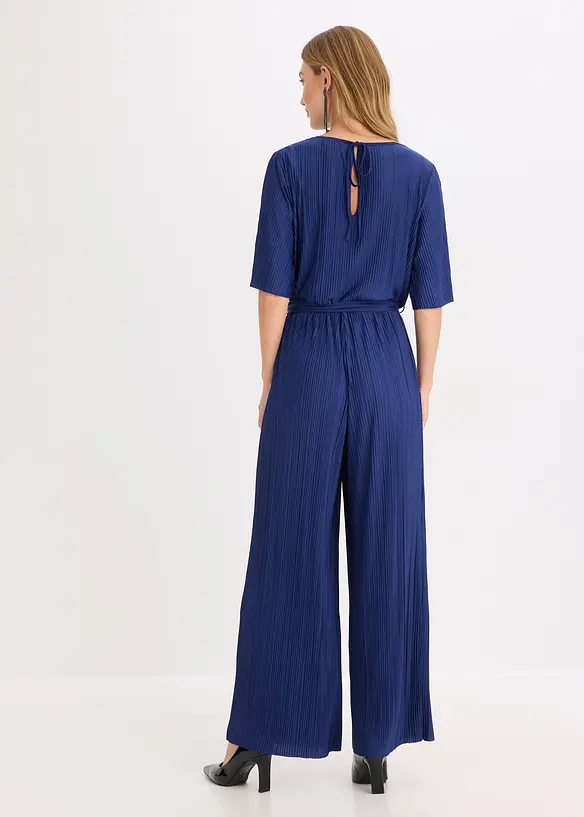 Jumpsuit, bonprix