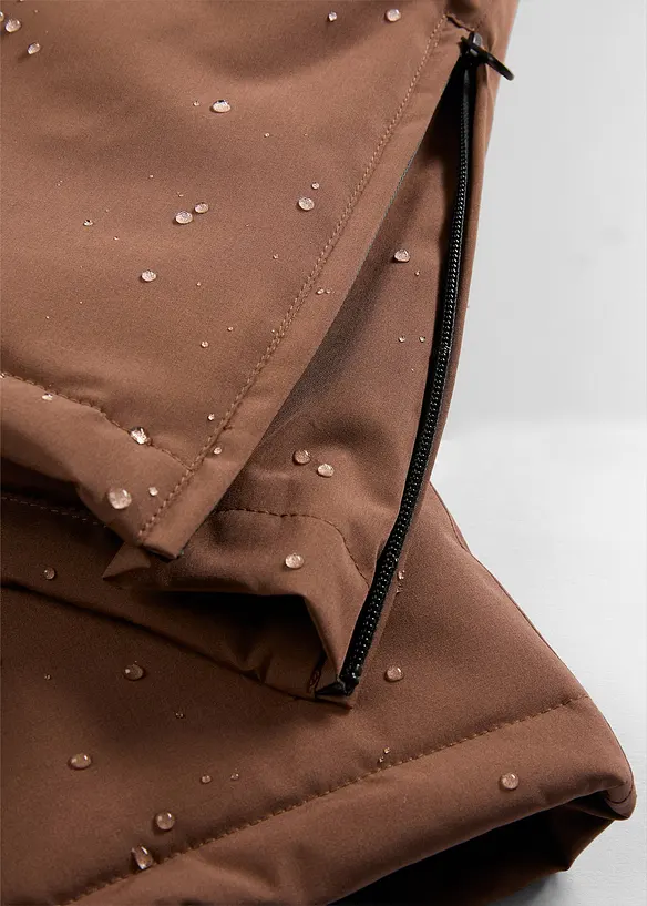 Vannavvisende skibukse, bonprix