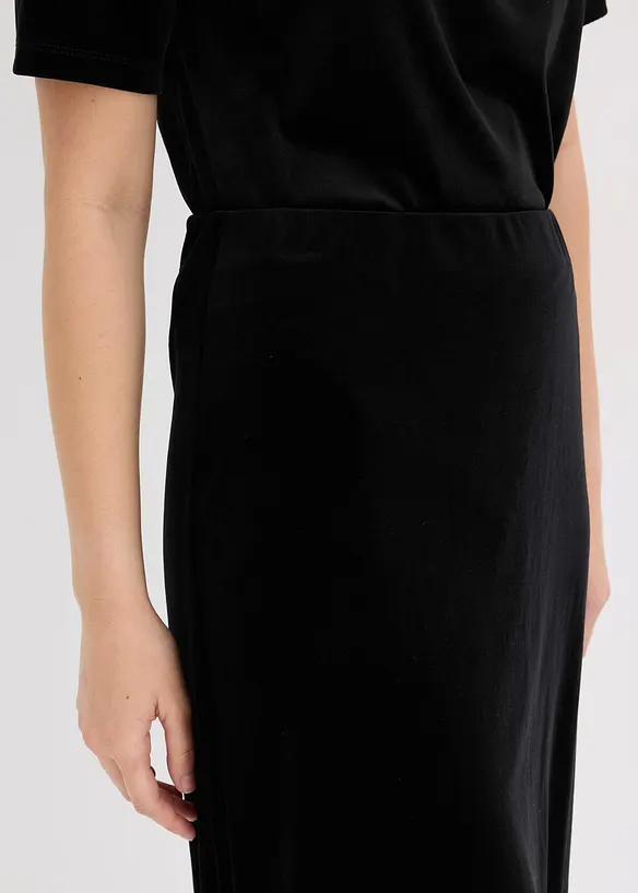 Midiskj&oslash;rt, bonprix